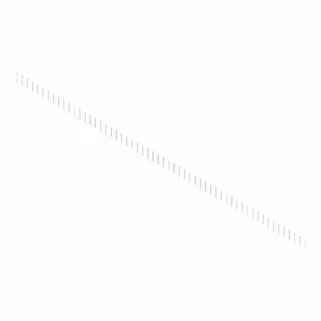 106-056-253-200 EDAC Inc.  Backplane Connector Contacts